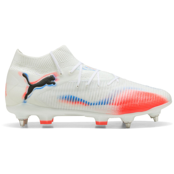 Puma Future 8 Pro SG