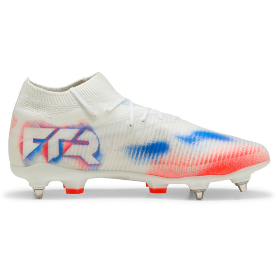 Puma Future 8 Pro SG