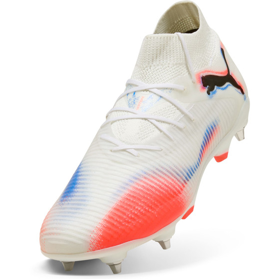Puma Future 8 Pro SG