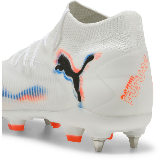 Puma Future 8 Pro SG