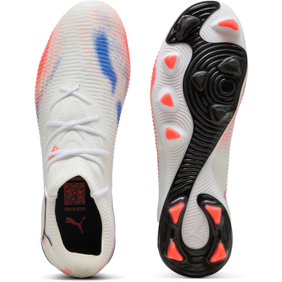Puma Future 8 Match FG/AG