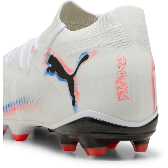 Puma Future 8 Match FG/AG