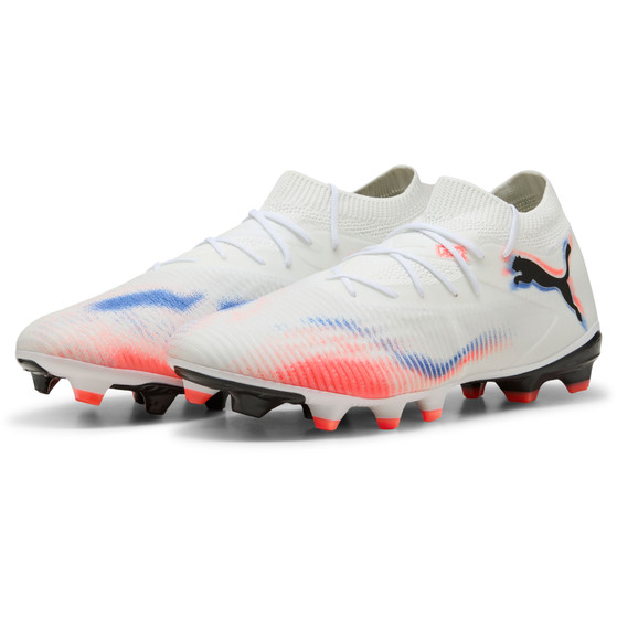 Puma Future 8 Match FG/AG