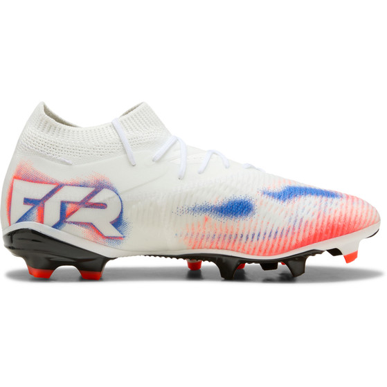 Puma Future 8 Match FG/AG Women