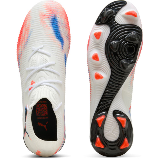 Puma Future 8 Match FG/AG Women