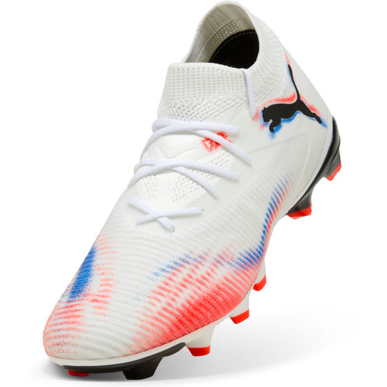 Puma Future 8 Match FG/AG Women