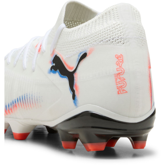Puma Future 8 Match FG/AG Women