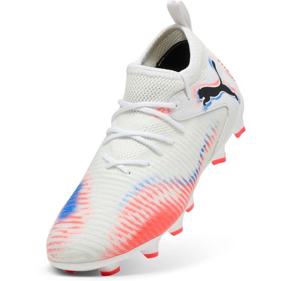 PUMA Future 8 Match FG/AG Barn