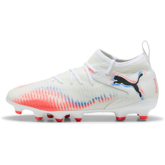 PUMA Future 8 Match FG/AG Barn