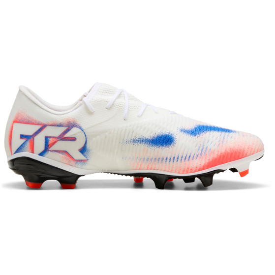 Puma Future 8 Match Low FG/AG