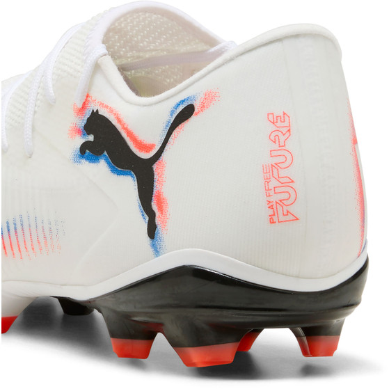 Puma Future 8 Match Low FG/AG