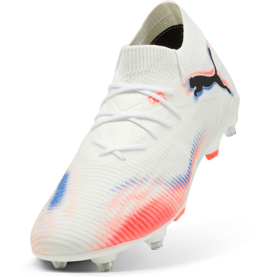 Puma Future 8 Match SG