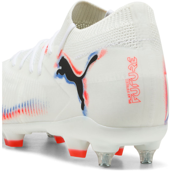 Puma Future 8 Match SG