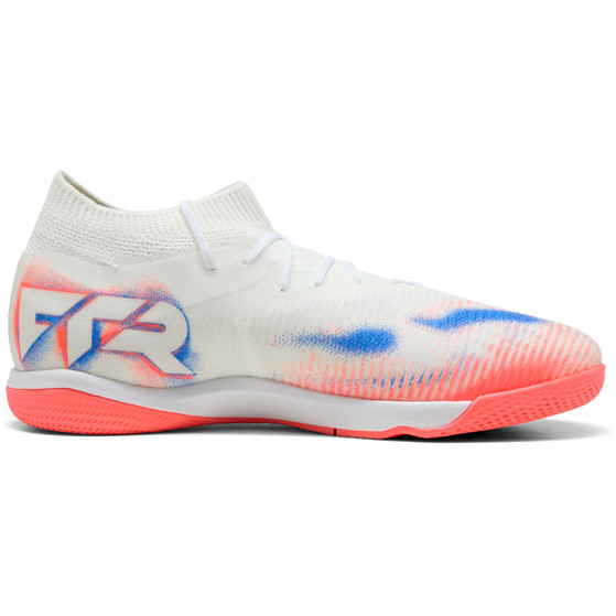 Puma Future 8 Match Indoor