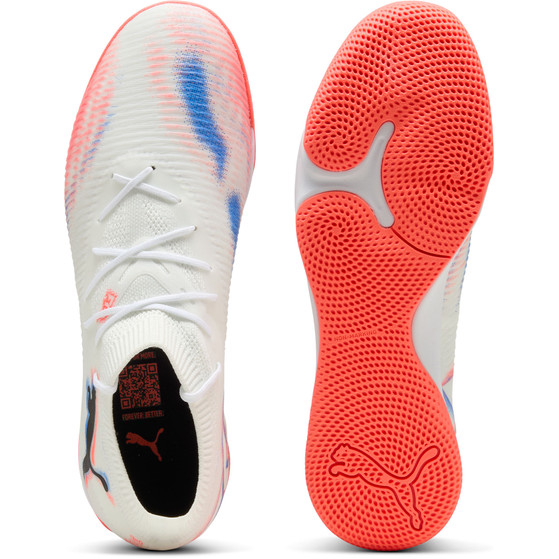 Puma Future 8 Match Indoor