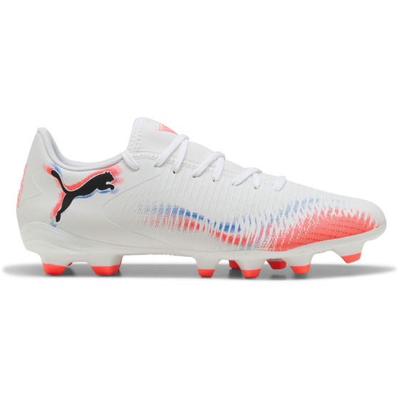 Puma Future 8 Play FG/AG