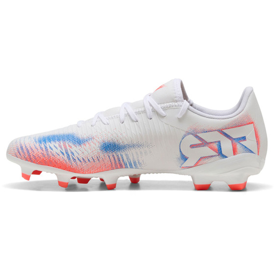 Puma Future 8 Play FG/AG