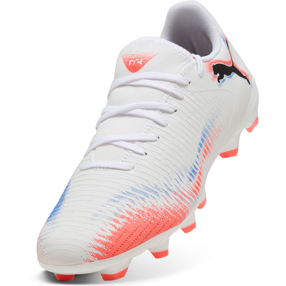 Puma Future 8 Play FG/AG