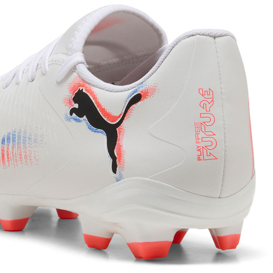 Puma Future 8 Play FG/AG