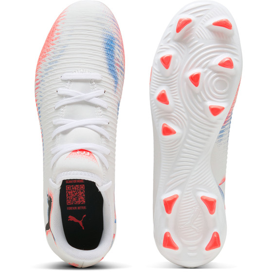 Puma Future 8 Play FG/AG Women
