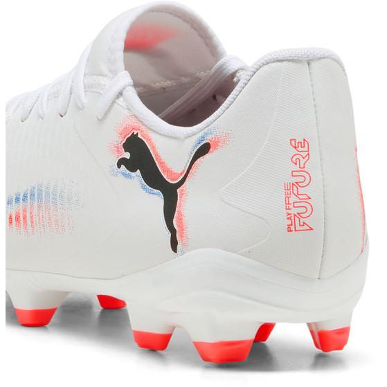 Puma Future 8 Play FG/AG Women