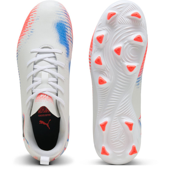 Puma Future 8 Play FG/AG Kids