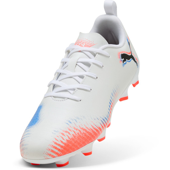 Puma Future 8 Play FG/AG Kids