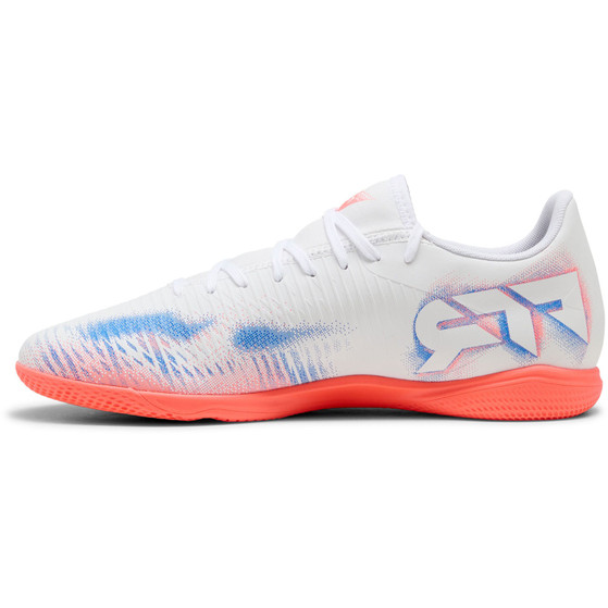 Puma Future 8 Play Indoor
