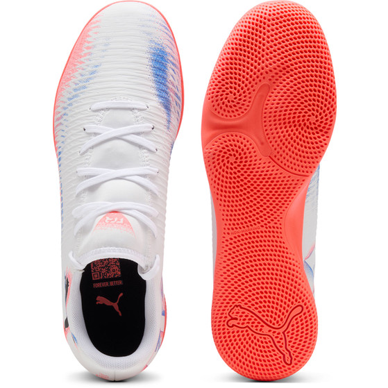Puma Future 8 Play Indoor