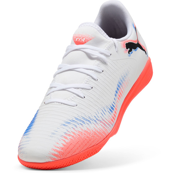 Puma Future 8 Play Indoor