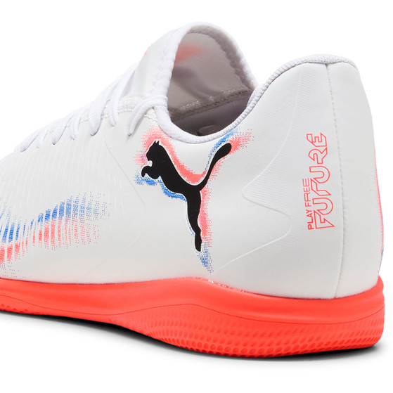 Puma Future 8 Play Indoor