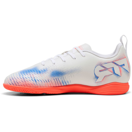 Puma Future 8 Play Indoor Kids