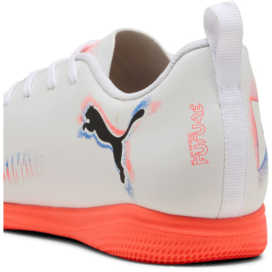 Puma Future 8 Play Indoor Kids