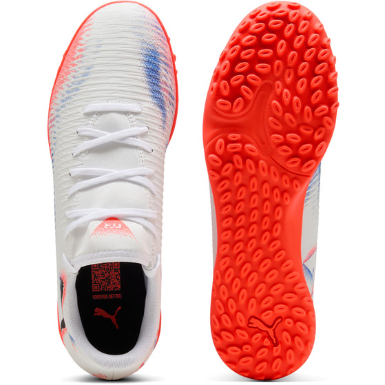 Puma Future 8 Play TF