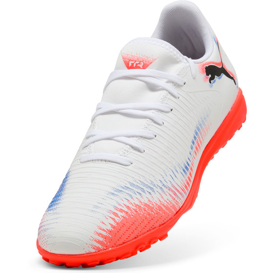 Puma Future 8 Play TF