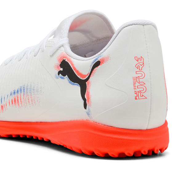 Puma Future 8 Play TF