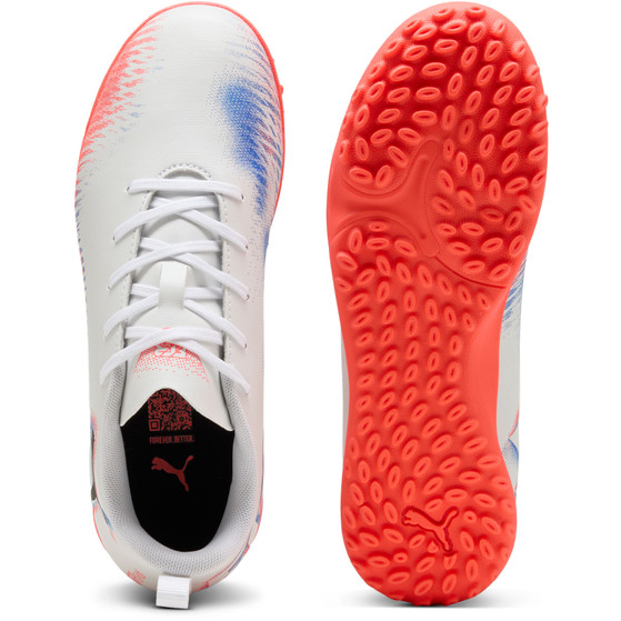 Puma Future 8 Play TF Kinder