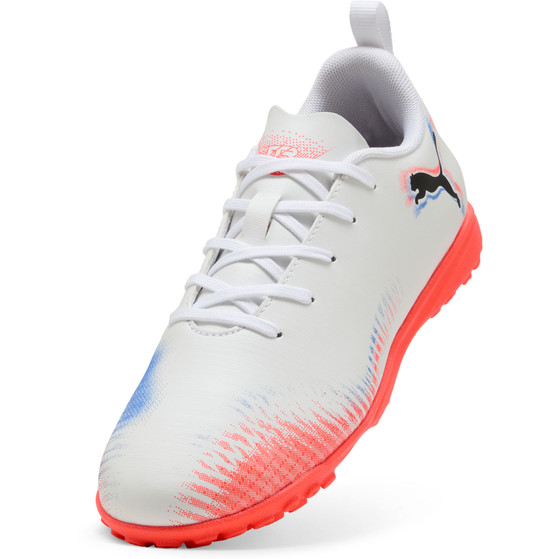 Puma Future 8 Play TF Kinder