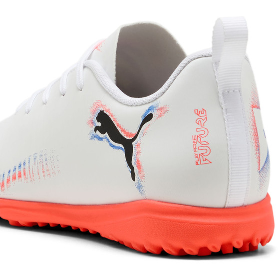Puma Future 8 Play TF Kinder