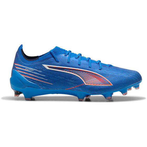 Puma Ultra 6 Ultimate FG