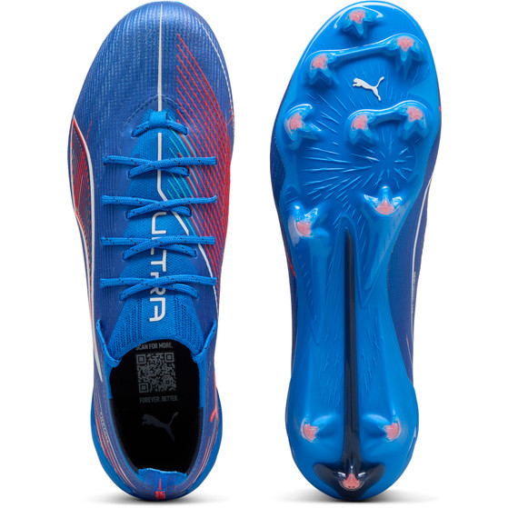 Puma Ultra 6 Ultimate FG