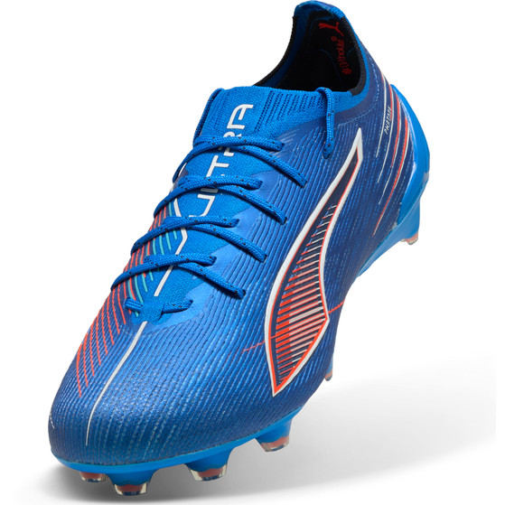 Puma Ultra 6 Ultimate FG