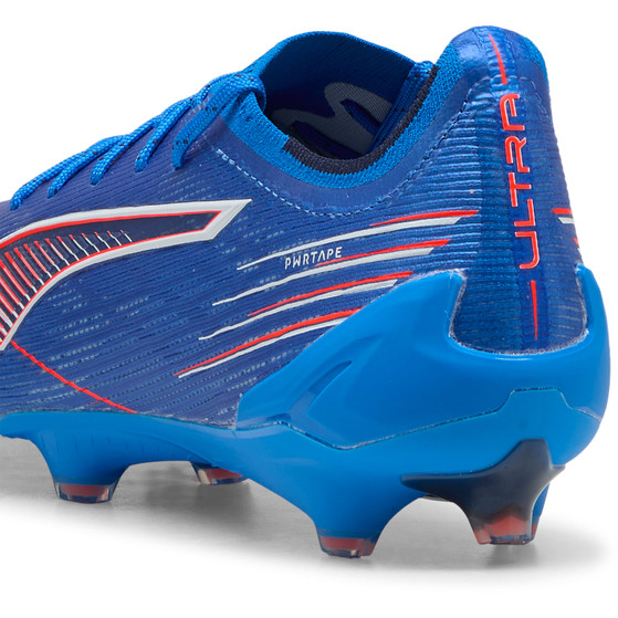 Puma Ultra 6 Ultimate FG