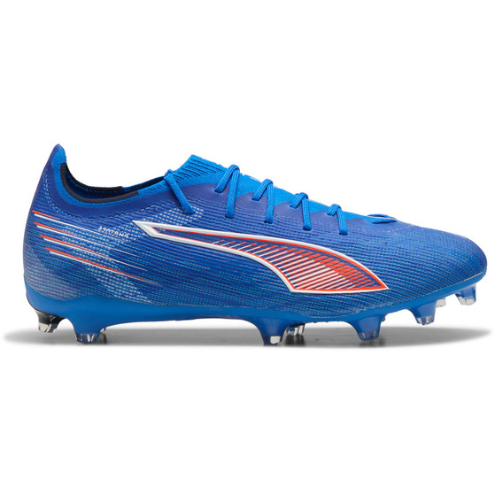 Puma Ultra 6 Pro FG/AG