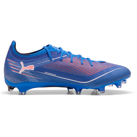 Puma Ultra 6 Pro FG/AG