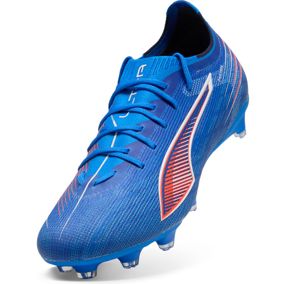 Puma Ultra 6 Pro FG/AG