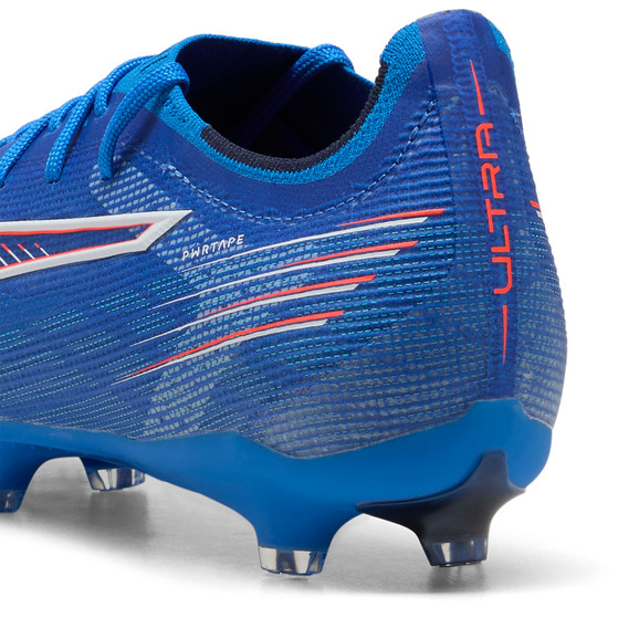Puma Ultra 6 Pro FG/AG
