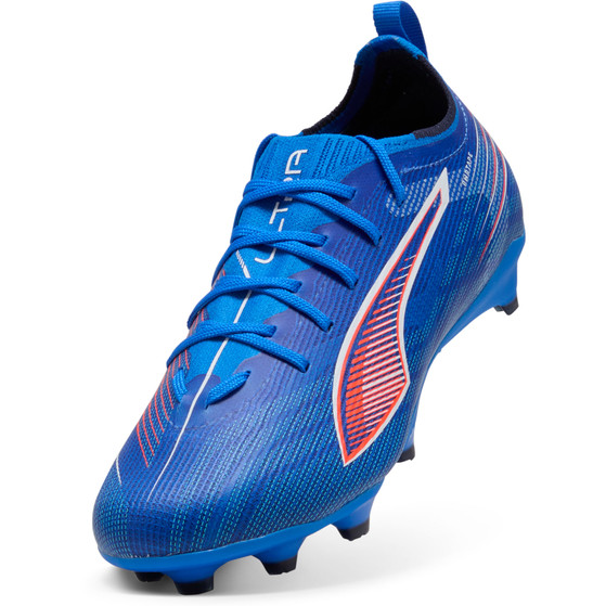 Puma Ultra 6 Pro FG/AG Kinder