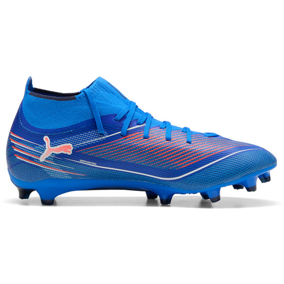 Puma Ultra 6 Match+ FG/AG