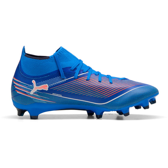 Puma Ultra 6 Match+ FG/AG Damen